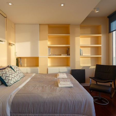 Pacifico Family Home By Cadiz4Rentals Eksteriør bilde