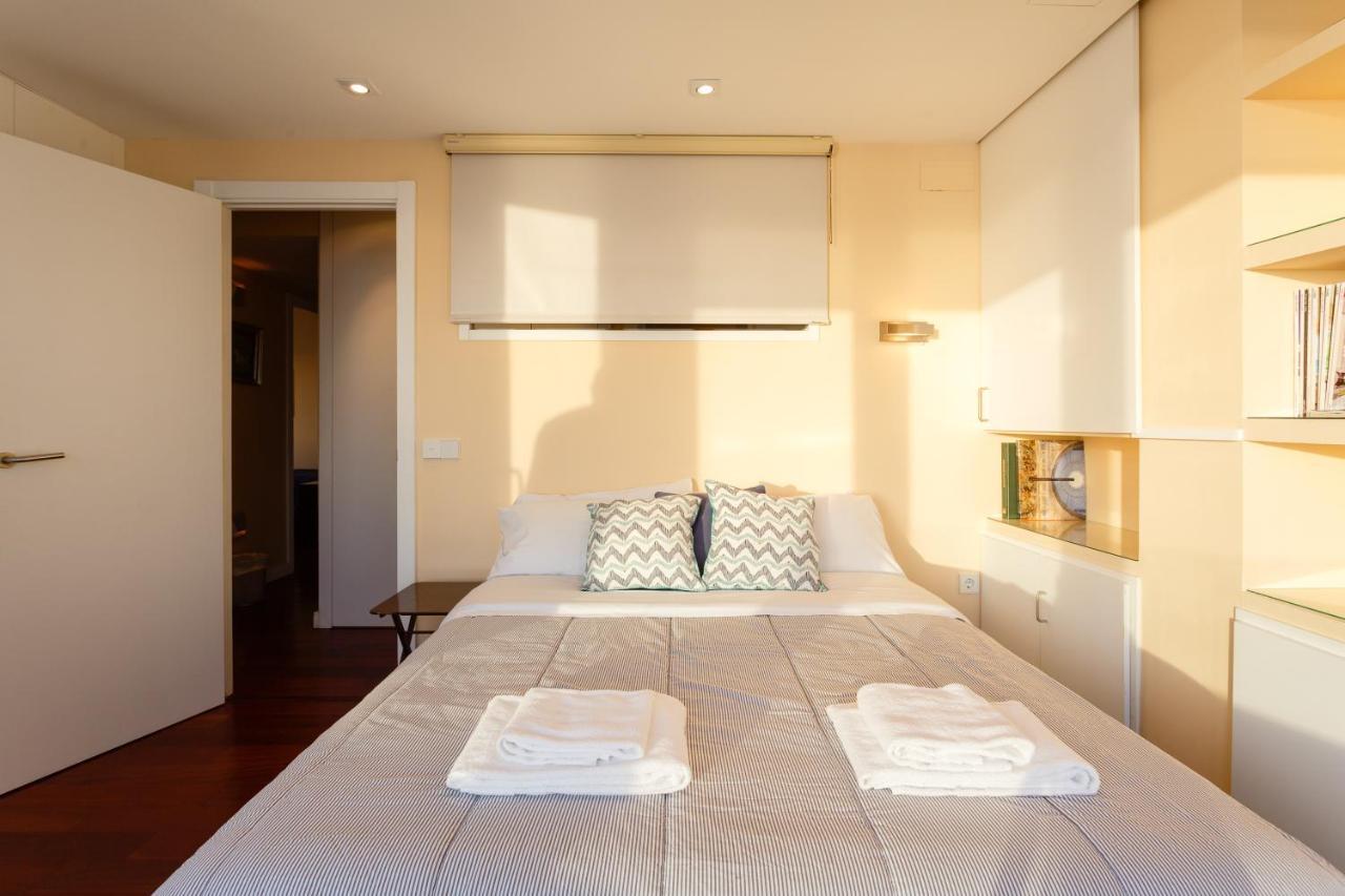 Pacifico Family Home By Cadiz4Rentals Eksteriør bilde